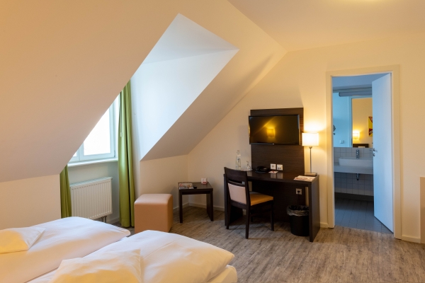 Hotel am Großen Waisenhaus (Potsdam)